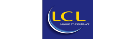 Logo LCL