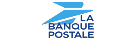 banque_postale