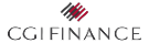 Logo CGI Finance