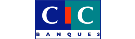 Logo CIC