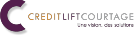 Logo crédit lift