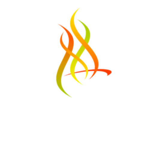 Logo matlex énergies