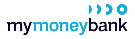 Logo mymoneybank