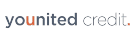 Logo younited crédit